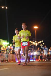 BIB: 
                            <button type="button" onclick="openModal(24505975)" class="btn btn-primary btn-sm float-right btn-popup" data-toggle="modal" data-target=".modal-high-quality">
                        <i class="fas fa-shopping-cart"></i> Add to Cart
                    </button>
                                            <button type="button" onclick="isThisMe(24505975, true)" class="btn btn-success btn-sm float-right btn-popup btn-isme hidden" data-toggle="tooltip" data-placement="bottom" title="นี่คือรูปของคุณใช่ไหม คลิกที่นี่เพื่อเอาเข้าอัลบั้ม">
                        <i class="fas fa-plus"></i> Add to album
                    </button>
                    <button type="button" onclick="isThisMe(24505975, false)" class="btn btn-warning btn-sm float-right btn-popup btn-isnotme hidden">
                        <i class="fas fa-ban"></i> Remove from album
                    </button>